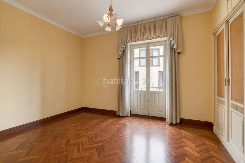 Foto 08506801-d53c-43a1-85c1-1dbd44ffb1b2. Flat in fermin calbeton kalea in Centro - Mendibil - Santiago Irun