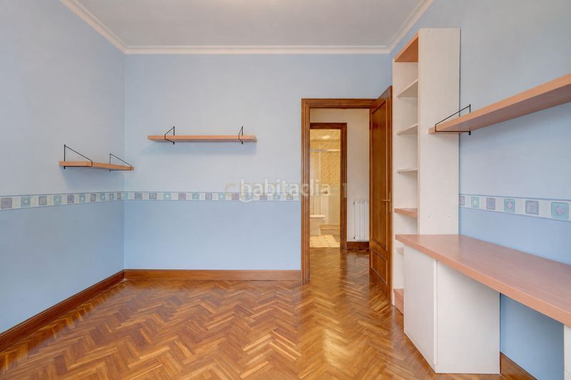 Foto 14038e40-c993-44a8-be8e-160d3315e0d2. Flat in fermin calbeton kalea in Centro - Mendibil - Santiago Irun