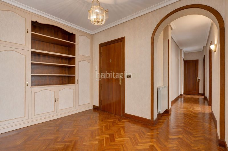 Foto 14635f59-8884-4244-a012-5c0d7070e39b. Flat in fermin calbeton kalea in Centro - Mendibil - Santiago Irun