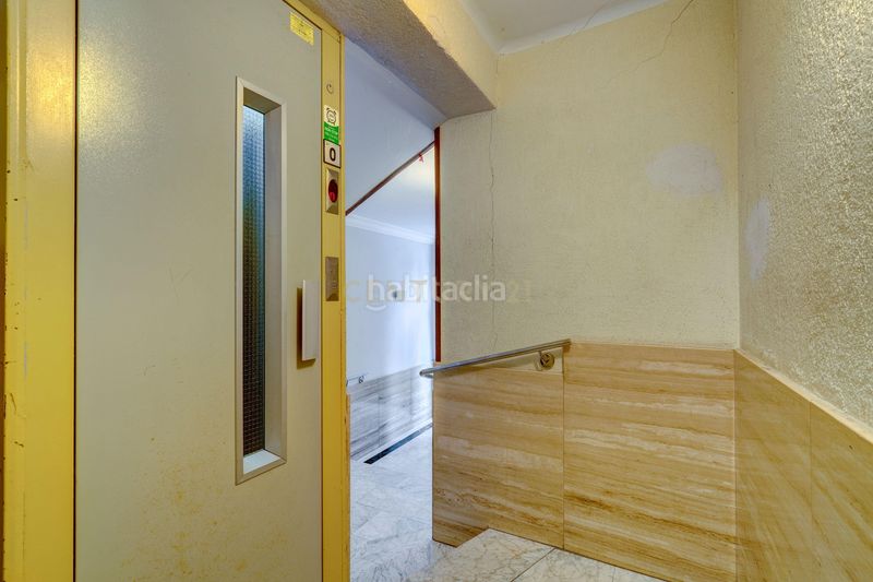 Foto 1953063e-f6cb-413a-86c1-5173e5ebcb1f. Flat in fermin calbeton kalea in Centro - Mendibil - Santiago Irun