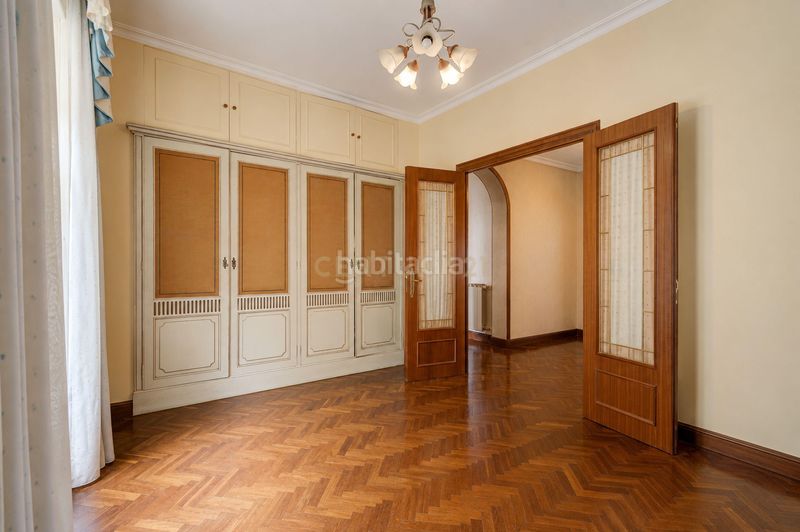 Foto 5b9d8aa4-22c3-4b4b-b8fb-fc4cc33d7d61. Flat in fermin calbeton kalea in Centro - Mendibil - Santiago Irun