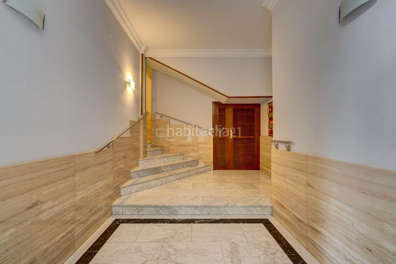 Foto 91b9641b-7d96-4268-8339-6ff7a8ace937. Flat in fermin calbeton kalea in Centro - Mendibil - Santiago Irun