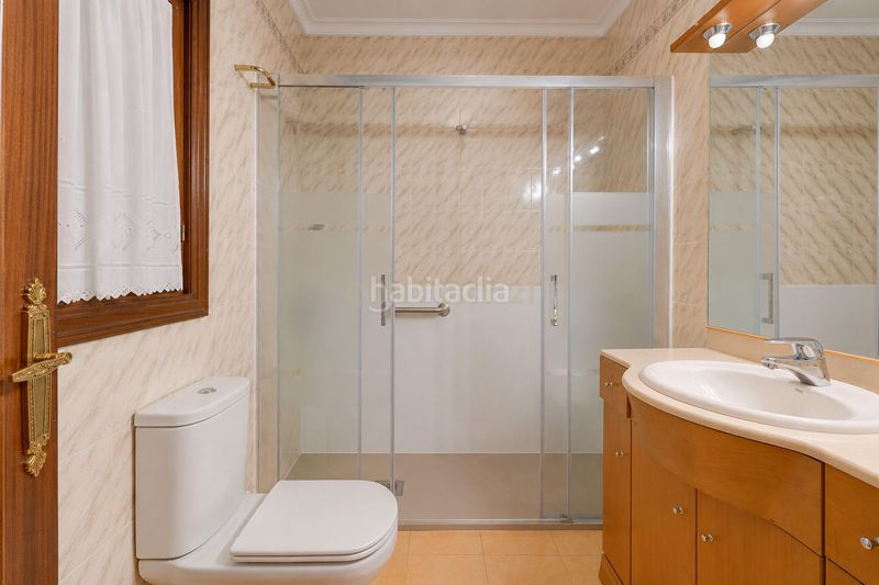 Foto 956c74a2-ecad-4300-80f7-09ef032e7dbd. Flat in fermin calbeton kalea in Centro - Mendibil - Santiago Irun