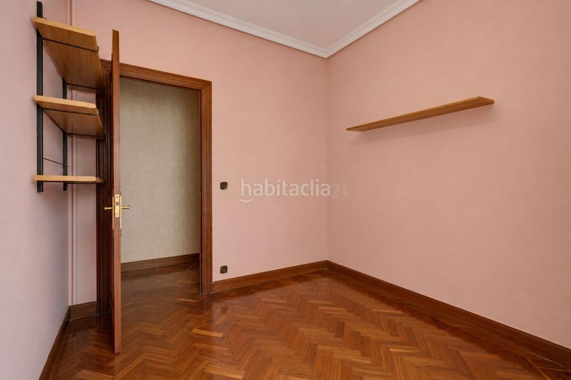 Foto b99b0cd1-f0df-4f77-8d4d-0e811c2eab18. Flat in fermin calbeton kalea in Centro - Mendibil - Santiago Irun