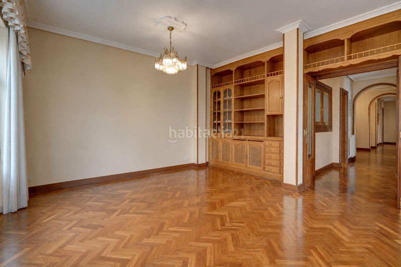 Foto c8a917c3-9e29-4f71-86bc-183dde6ae59a. Flat in fermin calbeton kalea in Centro - Mendibil - Santiago Irun