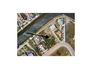 Terreny residencial a Veneziola. Terreno exclusivo en la manga