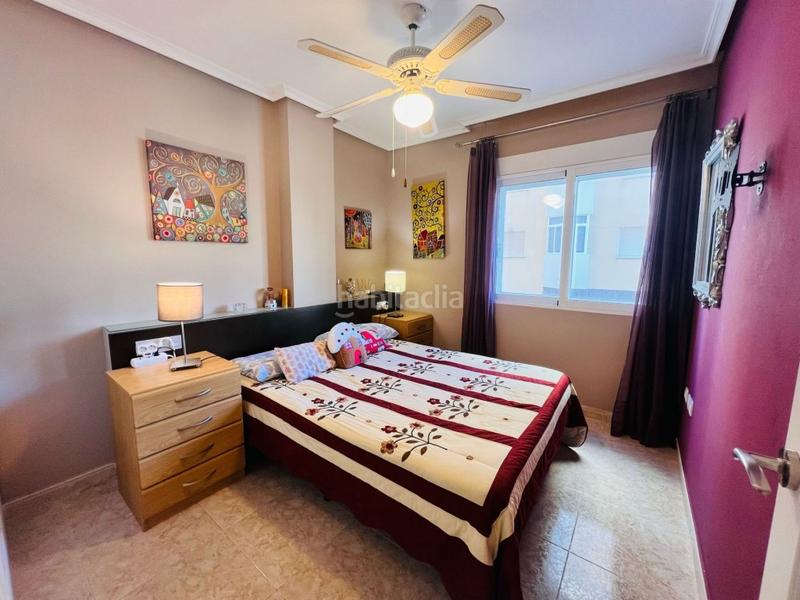 Foto 3d1e30b2-aa7e-4bdb-9714-3d4d5ead8dbe. Piccolo appartamento con parcheggio piscina in Veneziola Manga del Mar Menor (La)