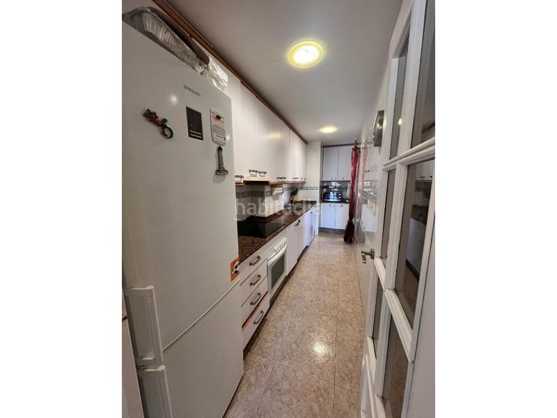 Foto f49b9ed2-3744-4440-92bc-e9218cd3fb30. Piccolo appartamento con parcheggio piscina in Veneziola Manga del Mar Menor (La)