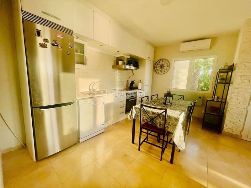 Foto 04e9faf6-5242-431e-abaa-536cdbb0b929. Appartement avec chauffage dans Veneziola Manga del Mar Menor (La)