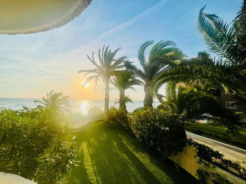 Foto 7fef817b-2e12-4115-9050-eb914e37cbf1. Appartement avec chauffage dans Veneziola Manga del Mar Menor (La)