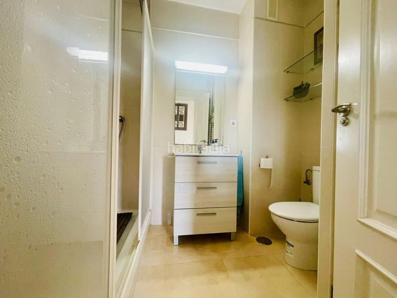 Foto a1fa34a9-829b-4e07-baca-3ce8adf6eca9. Appartement avec chauffage dans Veneziola Manga del Mar Menor (La)