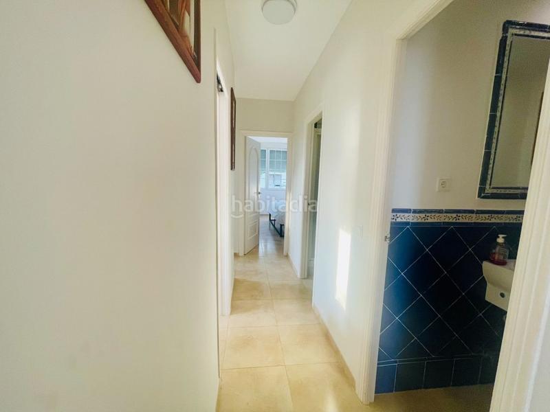 Foto de504b53-0a8d-4cf8-9807-1c068caeaca8. Appartement avec chauffage dans Veneziola Manga del Mar Menor (La)