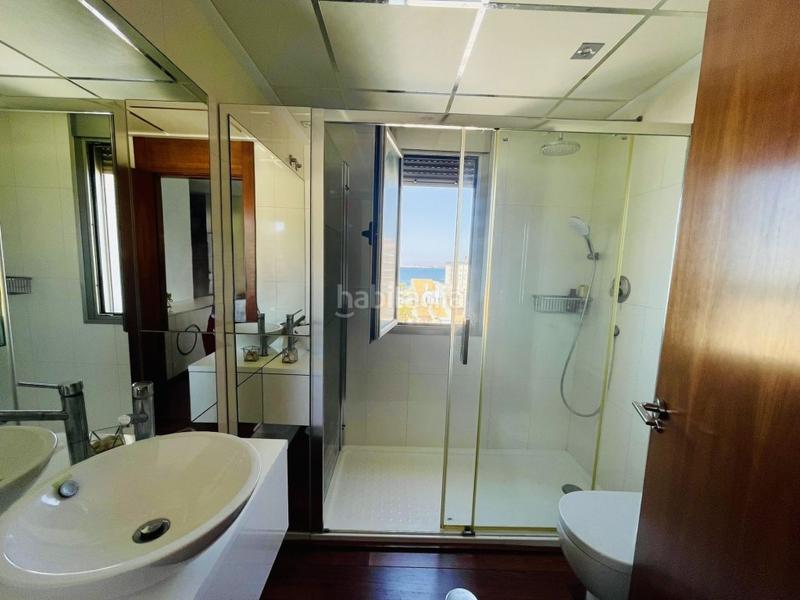 Foto 18b6cae1-d22e-417a-9441-7e39c3857a56. Dúplex amb calefacció aparcament a Veneziola Manga del Mar Menor (La)