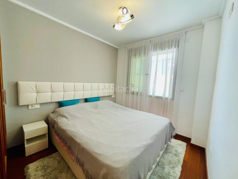 Foto 296b9075-7a89-423e-9550-dadb8a1b2926. Dúplex amb calefacció aparcament a Veneziola Manga del Mar Menor (La)