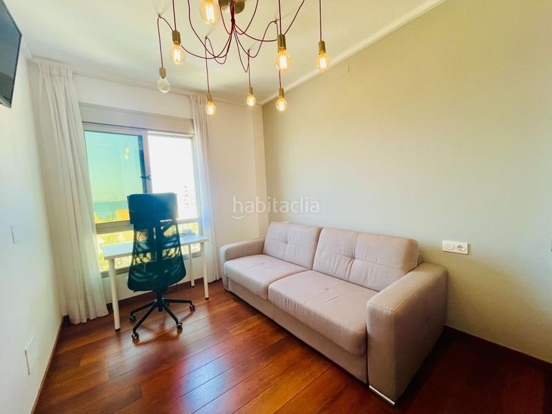 Foto 2df85d42-5d87-4ba9-bf9c-b4e9ab69d8a7. Dúplex amb calefacció aparcament a Veneziola Manga del Mar Menor (La)