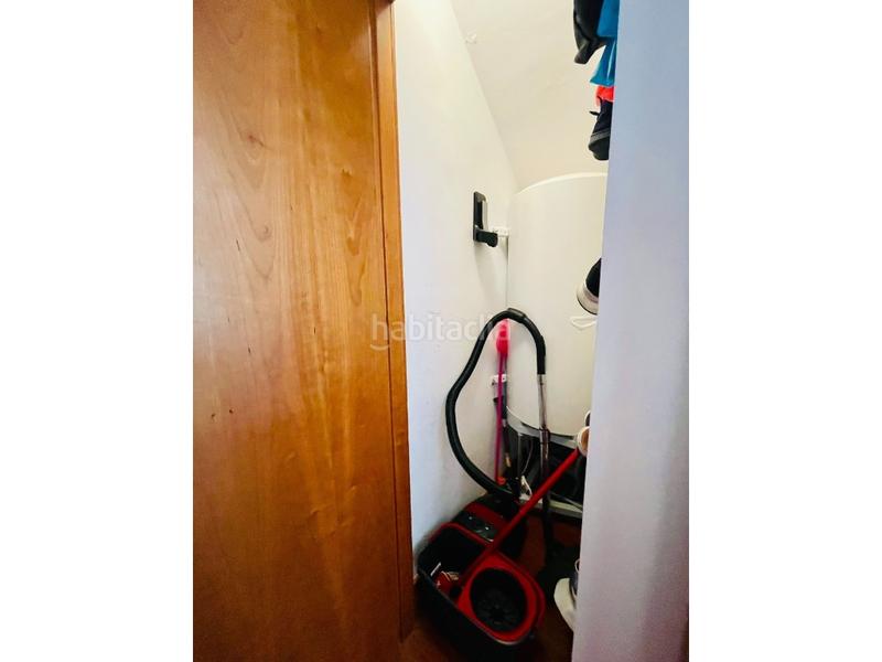 Foto 64f3a212-c389-44d6-bfac-c5319be99ef3. Dúplex amb calefacció aparcament a Veneziola Manga del Mar Menor (La)