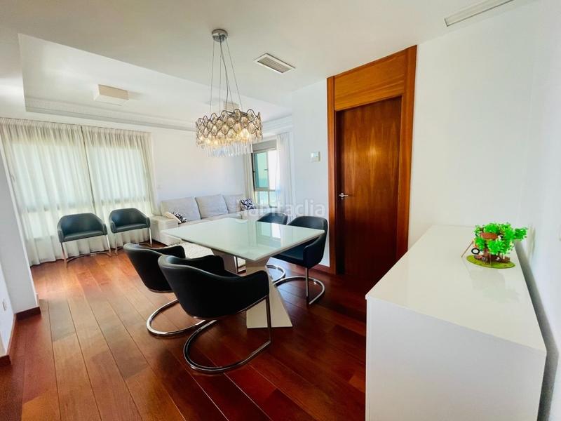 Foto 69c1df22-ca0b-4b1a-a9b6-0c5f190e647f. Dúplex amb calefacció aparcament a Veneziola Manga del Mar Menor (La)