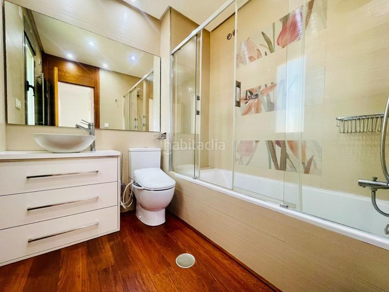 Foto 6fc3a0df-b5af-4c1d-8a70-dc2153a7d391. Dúplex amb calefacció aparcament a Veneziola Manga del Mar Menor (La)