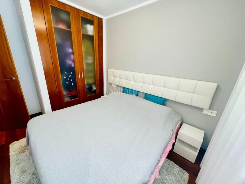 Foto 73e65229-1afe-40e5-8e1b-48561e0e444e. Dúplex amb calefacció aparcament a Veneziola Manga del Mar Menor (La)