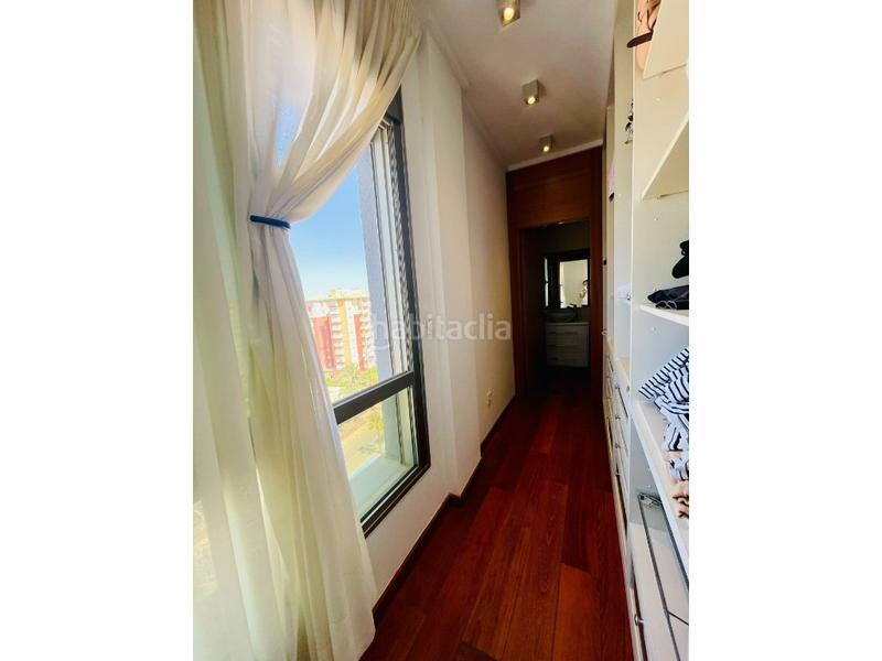 Foto a3c86d44-b5b3-4036-9bcc-eef7c03f78ec. Dúplex amb calefacció aparcament a Veneziola Manga del Mar Menor (La)