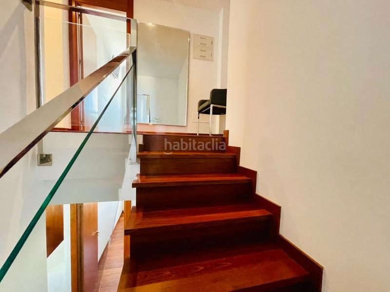 Foto a9789c8f-d29d-4a20-bbf0-261488aaee13. Dúplex amb calefacció aparcament a Veneziola Manga del Mar Menor (La)