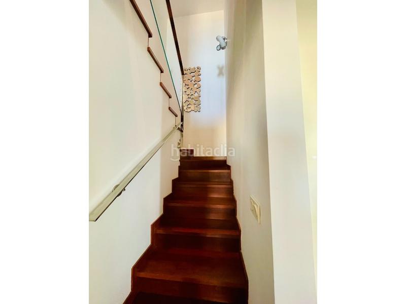 Foto b7aa4ee7-826c-4cc5-b8ed-b2ea14006e96. Dúplex amb calefacció aparcament a Veneziola Manga del Mar Menor (La)