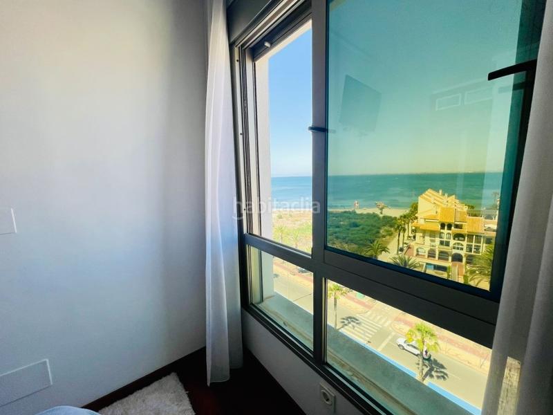 Foto c424078b-d8f1-44fb-9003-da1c2399ca88. Dúplex amb calefacció aparcament a Veneziola Manga del Mar Menor (La)