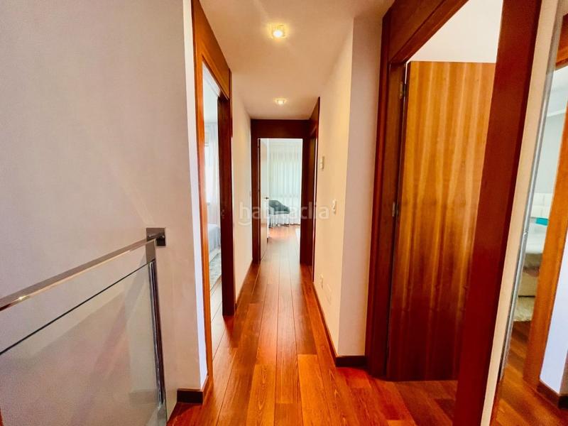 Foto cd7fcf17-1279-431d-ab3f-b465daecfdac. Dúplex amb calefacció aparcament a Veneziola Manga del Mar Menor (La)