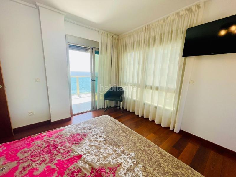 Foto e9823dd9-1049-47a3-99d9-b5129452c6c2. Dúplex amb calefacció aparcament a Veneziola Manga del Mar Menor (La)