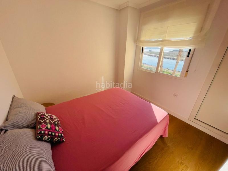 Foto 0af26635-c743-44b0-9a1f-2fc6a38a8f16. Piccolo appartamento con piscina in Tomás Maestre Manga del Mar Menor (La)