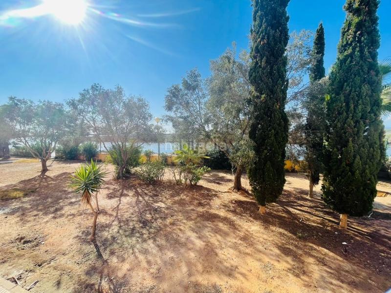 Foto 8bb8fa3a-a68e-4849-be27-797bb5c819af. Piccolo appartamento con piscina in Tomás Maestre Manga del Mar Menor (La)