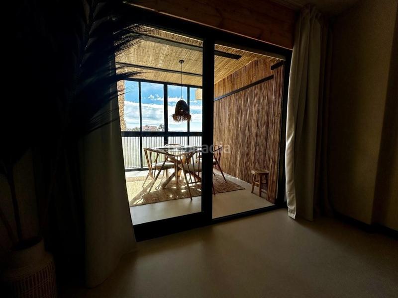 Foto 57ccc854-ba92-4287-9740-d66fbe1cc0bd. Piccolo appartamento con riscaldamento in Veneziola Manga del Mar Menor (La)