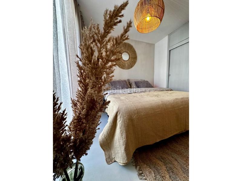 Foto acc0f327-d908-4613-a168-77c86771f307. Piccolo appartamento con riscaldamento in Veneziola Manga del Mar Menor (La)