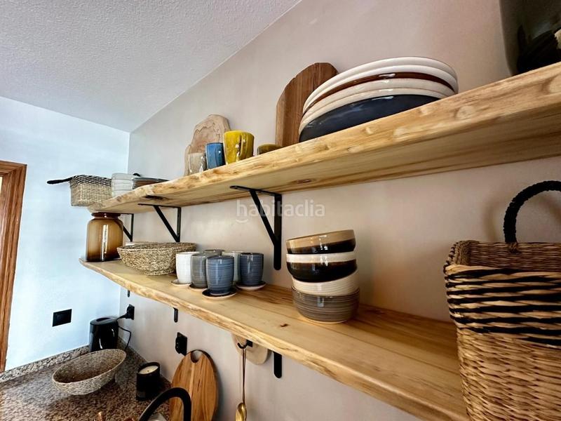 Foto c9aea774-8404-4a70-8133-b41de5dee6f6. Piccolo appartamento con riscaldamento in Veneziola Manga del Mar Menor (La)