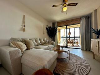 Apartament a Veneziola