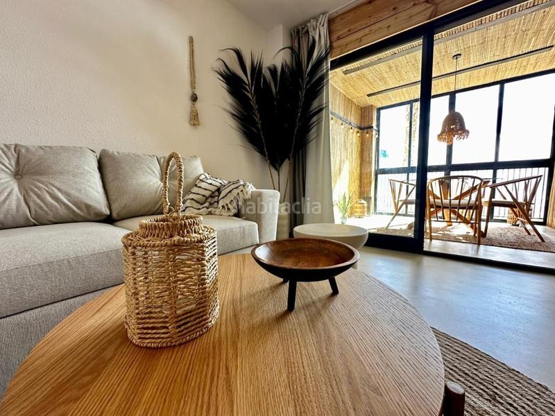 Foto e637268f-2ee7-4b3d-89b2-93891f6acc3a. Piccolo appartamento con riscaldamento in Veneziola Manga del Mar Menor (La)