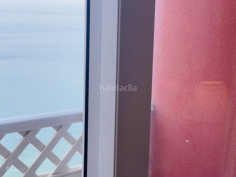 Foto 0022ac73-e3af-4477-a7a2-7e52fe7ef0e4. Dachwohnung in Tomás Maestre Manga del Mar Menor (La)