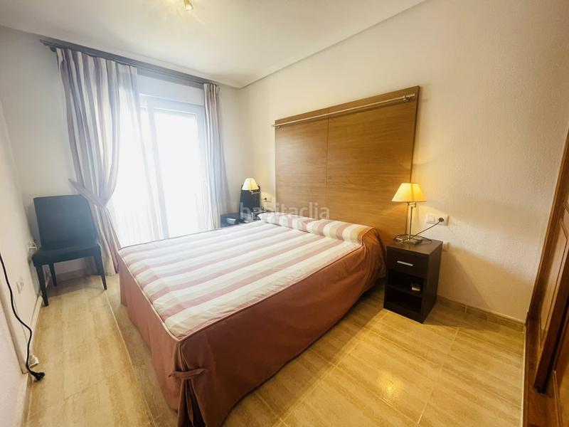 Foto 017582bf-5b55-432e-9f2c-c96a90d616f4. Dachwohnung in Tomás Maestre Manga del Mar Menor (La)