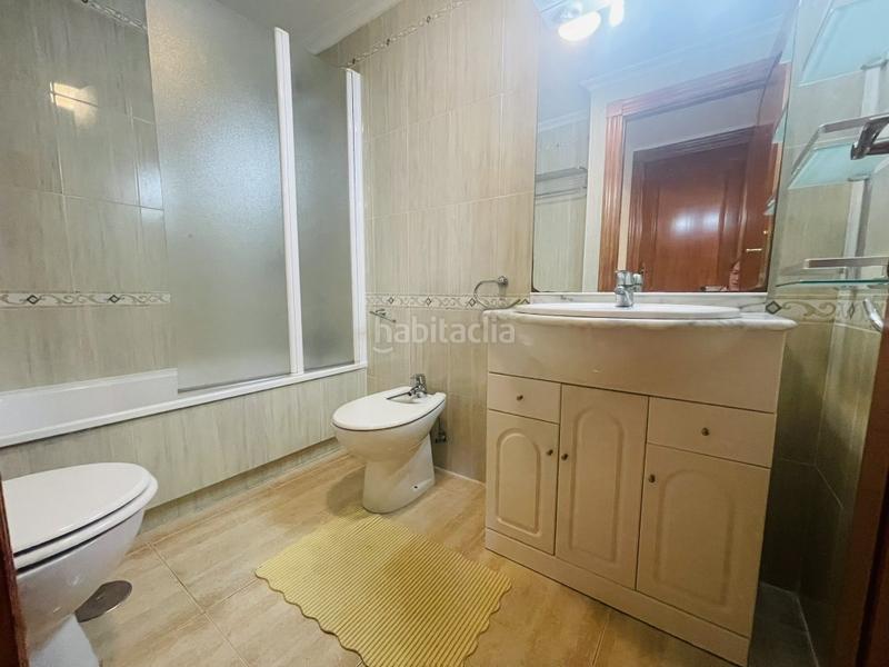 Foto 2334ad0e-a652-47b3-9b43-0c3e7ab83f05. Dachwohnung in Tomás Maestre Manga del Mar Menor (La)