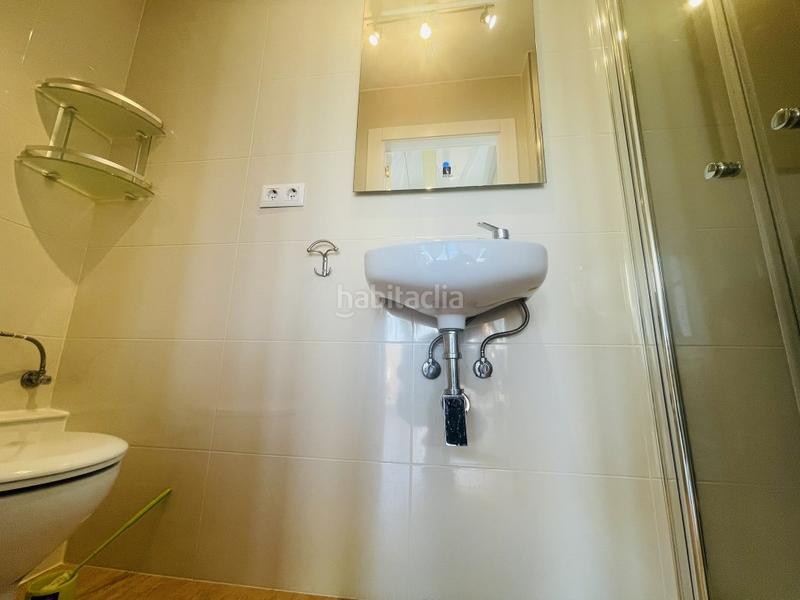 Foto 31d80e71-f011-43ef-ae9a-039a107c42b8. Dachwohnung in Tomás Maestre Manga del Mar Menor (La)