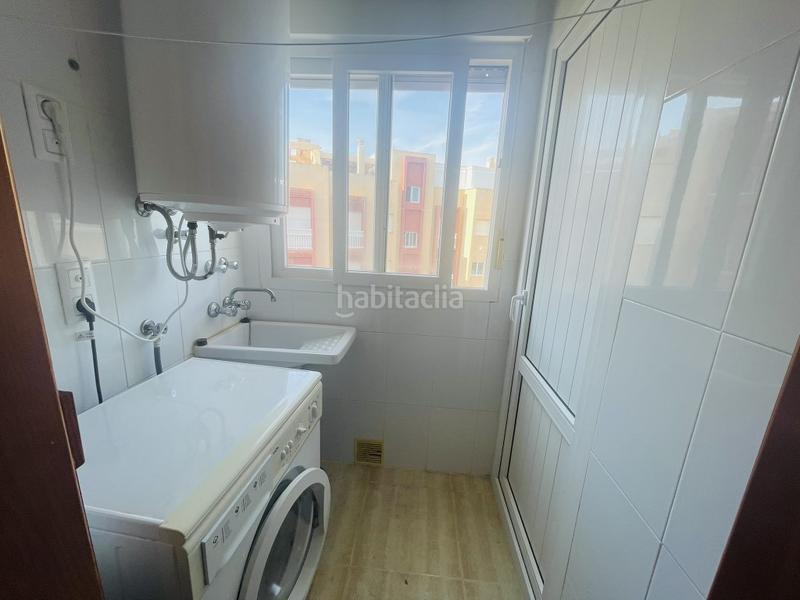 Foto 48537b7b-ffce-43a6-900e-2abd4e323f9e. Dachwohnung in Tomás Maestre Manga del Mar Menor (La)