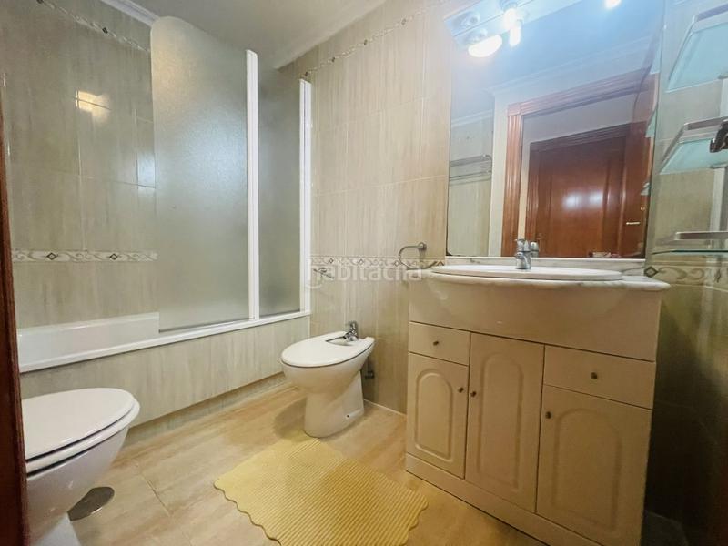 Foto 78e11b5d-04ab-4b79-a719-e439a8574a6f. Dachwohnung in Tomás Maestre Manga del Mar Menor (La)