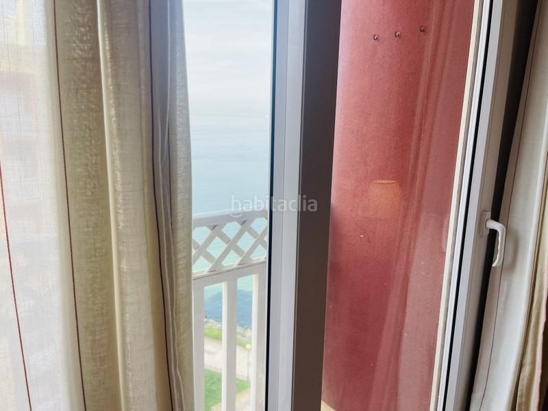 Foto ee312160-9de1-43d3-9a9c-8b7bc75a44b3. Dachwohnung in Tomás Maestre Manga del Mar Menor (La)