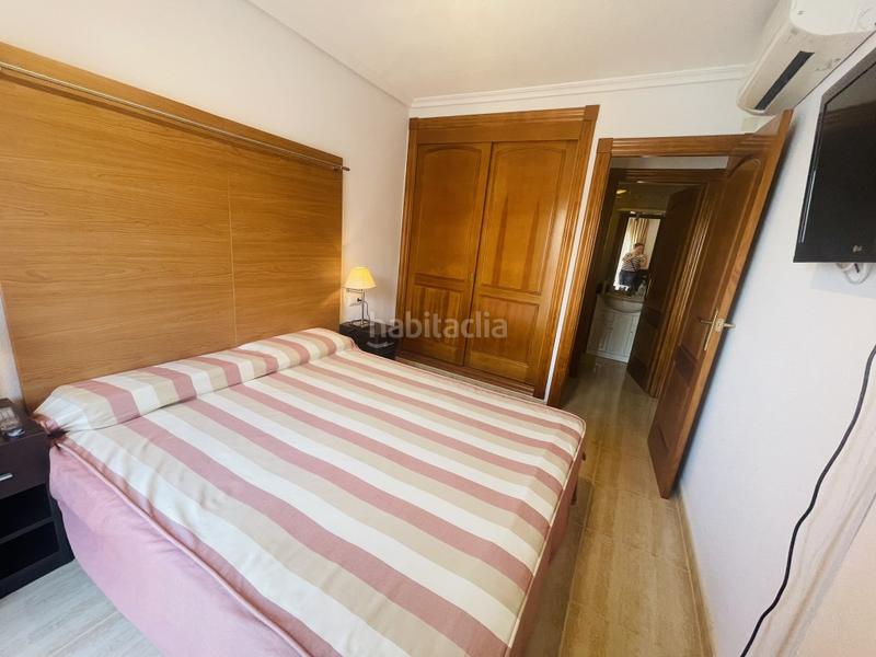 Foto f5e7b4d4-21b0-4c66-9dd0-639f5e3c725b. Dachwohnung in Tomás Maestre Manga del Mar Menor (La)