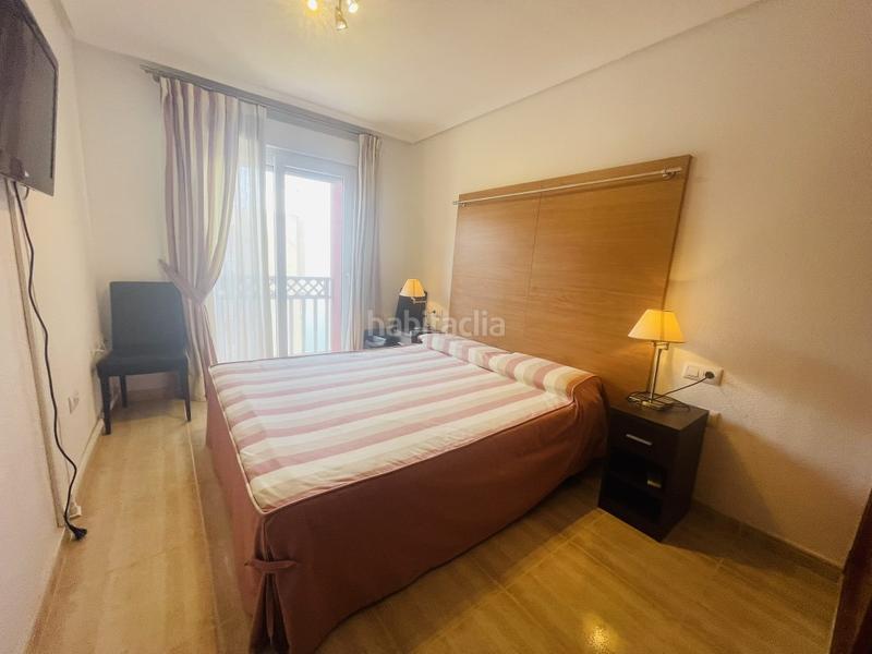 Foto fdc3e43c-7174-4ed8-a459-0f1ba2950761. Dachwohnung in Tomás Maestre Manga del Mar Menor (La)