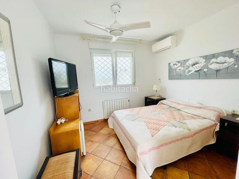 Foto 6812328a-3629-4b40-a223-8be879689e1a. Chalet con riscaldamento parcheggio piscina in Veneziola Manga del Mar Menor (La)