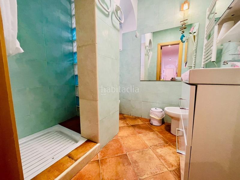 Foto 807b6925-ccef-4b8d-8743-8d88152b92d3. Chalet con riscaldamento parcheggio piscina in Veneziola Manga del Mar Menor (La)