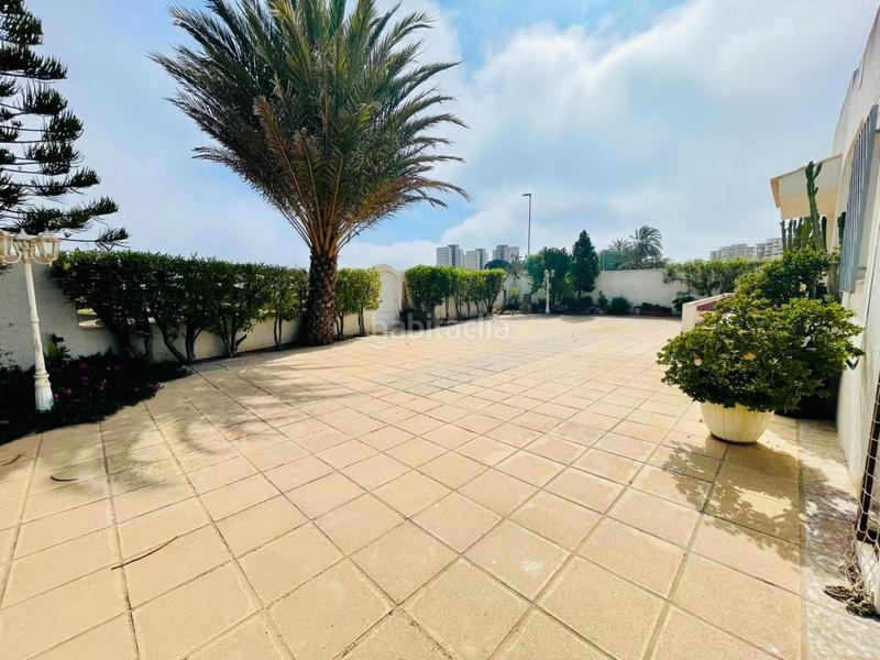 Foto 9c64e6ef-25fc-4e74-9781-7c0abe9332d6. Chalet con riscaldamento parcheggio piscina in Veneziola Manga del Mar Menor (La)