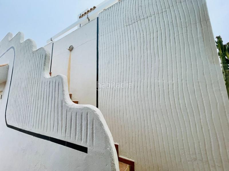 Foto 9ff2eb72-b783-4cc2-957b-7a62f8e401a4. Chalet con riscaldamento parcheggio piscina in Veneziola Manga del Mar Menor (La)