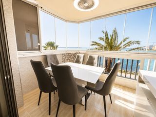 Apartament a Residencial las seychelles 3. Gran apartamento en seychelles